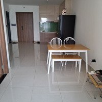 Quận 7 Căn Hộ 1 Pn + 1 Không Gian Trống, Đầy Đủ Tiện Nghi, View Sông