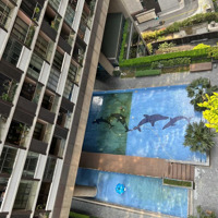 Chính Chủ Bán Căn Hộ 164M2, 3 + 1 Phòng Ngủ Cửa Tây, Ban Công Bắc + Đông. Tại Dolphin Plaza, Giá Bán 6,49 Tỷ