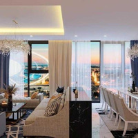 Cho Thuê Gấp Ch Cao Cấp Sun Grand City -69B Thụy Khuê, 150M2, 3 Phòng Ngủ Đủ Đồ Giá Chỉ 35 Triệu/Th 0975864664