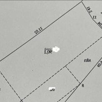 Nguyên Căn, Đất Nở Hậu, Ô Tô, Kinh Doanh, Thuận Tiện, Trung Tâm Đống Đa, Láng Hạ 90.1M2. Giá: 21 Tỷ