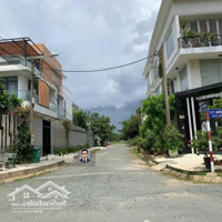 Chính Chủ Bán Đất Kdc Bách Khoa Đỗ Xuân Hợp Q9 Kế Bên Gloabl City, Diện Tích: 210M2. Giá Bán 47.5 Triệu/M2