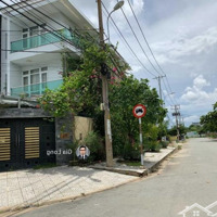 Chính Chủ Bán Đất Kdc Bách Khoa Đỗ Xuân Hợp Q9 Kế Bên Gloabl City, Diện Tích: 210M2. Giá Bán 47.5 Triệu/M2