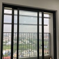 Bao Thuế Phí - Bán Nhanh Ch Bcons Sala 2Pn 2 Vệ Sinh Có Thương Lượng