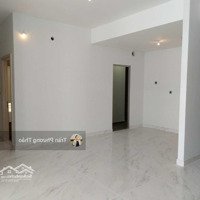 Bán Gấp 3 Phòng Ngủ 3 Vệ Sinhgiá Tốt Nhất M6 Midtown 122M2 Mới 100% Sổ Hồng Riêng. Liên Hệ: 0904.505.458 (Trần Thảo)