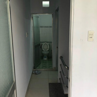 Cho Thuê Nhà Thới An 06, Diện Tích 4X9M, 2 Phòng Ngủ 2 Toilet Hẻm 4 M Giá Bán 5 Tr (Còn Thương Lượng)