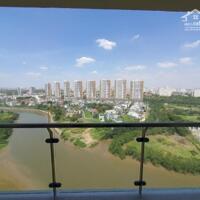 CHỦ NHÀ CẦN BÁN GẤP CĂN OT 2PN - CĂN GÓC VIEW SÔNG - ĐẢO KIM CƯƠNG