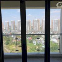 CHỦ NHÀ CẦN BÁN GẤP CĂN OT 2PN - CĂN GÓC VIEW SÔNG - ĐẢO KIM CƯƠNG