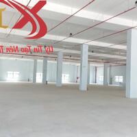 Cho thuê xưởng 17.000m2 giá 870 triệu/tháng -Tp Biên Hoà-Đồng Nai