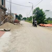 Bán lô đất  Quỳnh Hoàng, Nam Sơn, 76m giá chỉ 1,59 tỷ  LH 0979087664