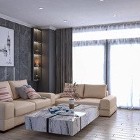 Bán Chung Cư F4, F5,114 Trung Kính 90M2, 2 Phòng Ngủ Nhà Đẹp, 4.7 Tỷ. O-975118822