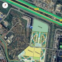 Giá Bán Căn Hộ Imperia Sola Park Smart City