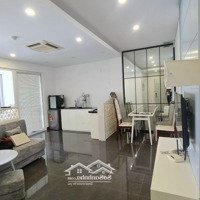 Cho Thuê Căn Hộ 2 Phòng Ngủkhu Nghỉ Dưỡng Champa Island - For Rent