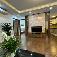 Hot !!! Chủ Nhà Cho Thuê 21 Triệuiệu 3 Ngủ 106.5M2 Tầng Trung View Đẹp Chung Cư Vinhomes Gardenia