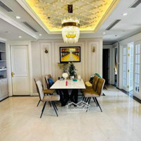 Bán Nhanh Căn Hộ Chung Cư 126M2 Toà Golden Palace - Giá Bán 6,9 Tỷ - Ban Công Đông Nam - Liên Hệ: 0988 246 495