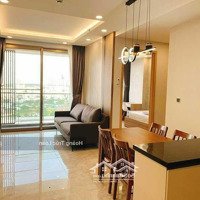 Chính Chủ Cho Thuê Căn Hộ M8 Midtown Giá Rẻ, Nhà Đẹp.diện Tích80M2. Giá Bán 30 Triệu/Th. Liên Hệ: 0934 167 008.