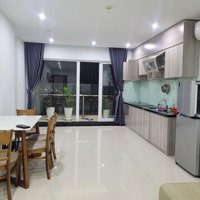 Cần Bán Căn Dic Phoenix Vũng Tàu 73M2 - Ban Công View Hồ - Tầng Cao - Full Nt - 2,350 Tỷ