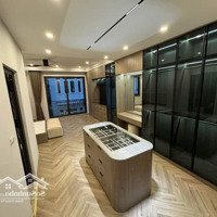 Bán Nhà Ngọc Lâm, Gara, Thang Máy, 6 Tầng, 58M2 Mặt Tiền 5,5M Liên Hệ: 0961296116