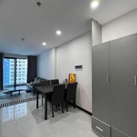 Cho Thuê Căn Hộ C - Sky View 57M2 1 Phòng Ngủnội Thất Cao Cấp Đẹp, Chuyên Cho Thuê Giá Từ 6 Triệu/ Tháng