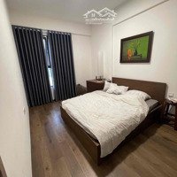 Bán Căn 1 Phòng Ngủ42M2 Panorama Cực Hiếm. Block Mới Compound Đẹp Nhất Mizuki