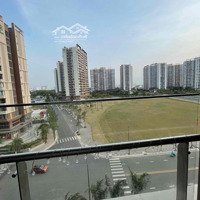 Bán Căn 1 Phòng Ngủ42M2 Panorama Cực Hiếm. Block Mới Compound Đẹp Nhất Mizuki