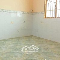 Bán Gấp Nhà Quận 8_Diện Tích50M2 _ Hẻm 3M Đường Bình Đông _Nở Hậu_ 2 Tỷ 950