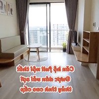 Cho Thuê Căn Hộ Cao Cấp Full Nội Thất Và Thiết Bị Giá Rẻ