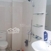 Bán Nhà 4 Lầu Siêu Đẹp Căn Góchẽm Xe Hơinguyễn Huy Lượng, Bình Thạnh. Dt:4,5 X13M Giá Bán 10 Tỷ