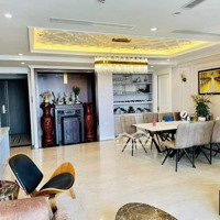 Vợ Chồng Em Bán Nhanh Căn 128M2 Time Tower - 3 Phòng Ngủ- Ban Công Đông Nam - Giá Bán 7 Tỷ - Liên Hệ: 0988 246 495