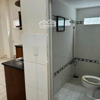 Bán Căn Góc Hẻm 201 Nguyễn Xí P26, Bt, 5,25X8M3, 4Tỷ150, 0946061305