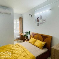 0909686994 Cho Thuê Căn Hộ Jamona City Đào Trí 2 Phòng Ngủ 2 Vệ Sinh Full Nội Thất Giá 10.5 Tr/Th