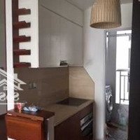 Cho Thuê Oriental Plaza, 82M2, 2 Phòng Ngủ 2 Vệ Sinh Full Nt, Giá Bán 11 Triệu. Liên Hệ Em Hỗ Trợ Xem Nhà 0901391901