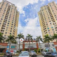 Bán Căn Penthouse Chung Cư An Khang, 196M2 Đất, 4 Phòng Ngủ Full Nội Thất