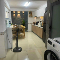 Nhà Ở Liền Hẻm Ba Gác Kha Vạn Cân, 44M2, 3Ty5, O946061305