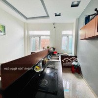 Nhà Rẻ Nhất Lê Hồng Phong Ii, Phước Hải, Nha Trang 80M2 Giá Chỉ 4.899 Tỷ. Liên Hệ: 0399797268