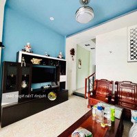 Nhà Rẻ Nhất Lê Hồng Phong Ii, Phước Hải, Nha Trang 80M2 Giá Chỉ 4.899 Tỷ. Liên Hệ: 0399797268