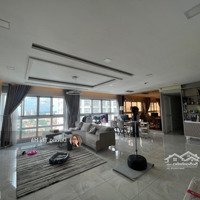 Bán Căn Hộ Happy Valley Quận 7, 103M2, 3 Phòng Ngủô Xe. Giá Bán 5,1 Tỷ. Liên Hệ: 0909 740 191 Dương Hà