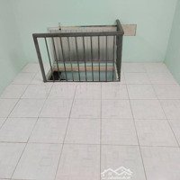 Kẹt Tiền Cần Bán Gấp Nhà Đường Số 47, Hiệp Bình Chánh, Thủ Đức, Dtsd 48 M2, Giá Bán 1,15 Tỷ