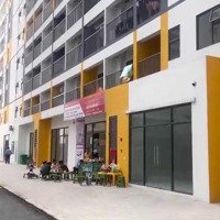 Bán Shophouse Kinh Doanh Dưới Chân 16 Tòa Chung Cư Tại Thủ Phủ Công Nghiệp Lớn Nhất Tỉnh Bắc Giang