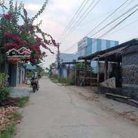 Đất Thôn La Thọ 2,Thị Xã Điện Bàn, 114M2