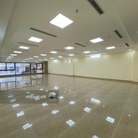 Cho Thuê Siêu Phẩm Lô Góc Mp Lê Văn Lương 400M2X10 Tầng, Mt16M, 2 Hầm, 2 Thang Máy, Pccc Chuẩn