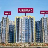 Cho thuê nhiều căn hộ ở Chung cư Hoàng Huy Commerce giá chỉ từ 5,5tr/tháng. LH: 0929.688.616