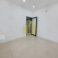 Cho Thuê Villa An Phú 8X20M - Nhà Mới. Giá Chỉ 40 Triệu