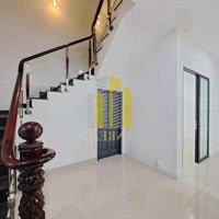 Cho Thuê Villa An Phú 8X20M - Nhà Mới. Giá Chỉ 40 Triệu