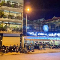 Sang Quán Cafe Khu Sầm Uất 3/2 Quận 11