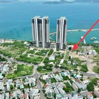 Giá Đầu Tư .Đất Biệt Thự Tại Kđt Vĩnh Hoà-Nha Trang.cách Biển Chỉ Có 50M.giá Chỉ Có 41 Triệu/M2