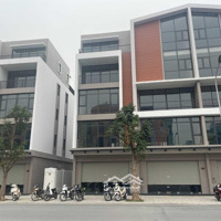 Bán Căn Shophouse Sở Hữu Lâu Dài Đối Diện Mega Grand World Thuận Tiện Kinh Doanh Sở Hữu Lâu Dài