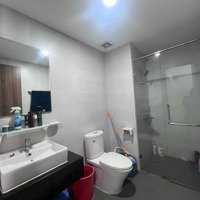 Cho Thuê Mizuki Park - 72M2 Có Nội Thất. Chỉ 9.2 Triệu. Nhà Đẹp Sạch Sẽ. 0904055148