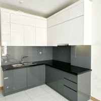 Bán Căn Hộ 85M2 - 2 Phòng Ngủ- 2 Vệ Sinhblock A1, Có Ban Công Lớn. Giá Bán 2 Tỷ 270 Triệu. Lh Mr. Tùng 0964690900