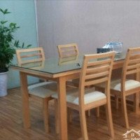 Chính Chủ Bán Căn 3 Phòng Ngủtại Thăng Long Number One 117M2 Full Đồ