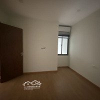 Hiếm, Căn 2 Phòng Ngủ 71M2 Tại Tsg Lotus Sài Đồng, View Vinhomes. Giá Bán 2,9Tỷ